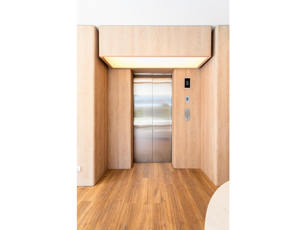 Apartamento en Vender en Bogotá D.C. — foto 4