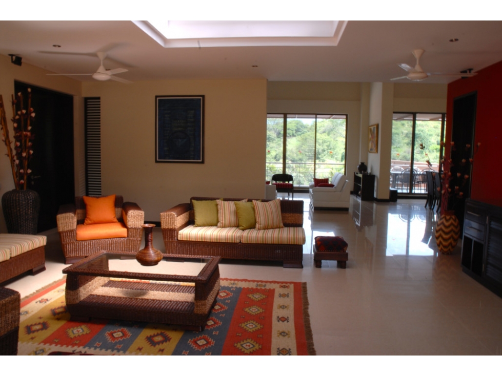 Casa en Vender en La Mesa — foto 2