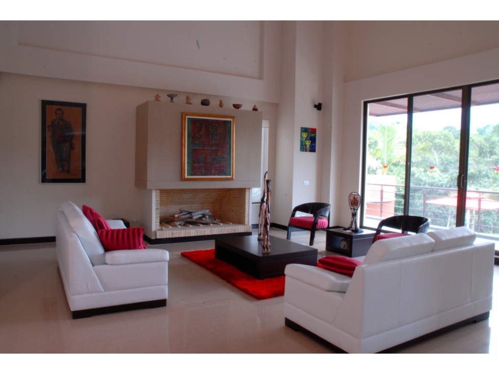 Casa en Vender en La Mesa — foto 3