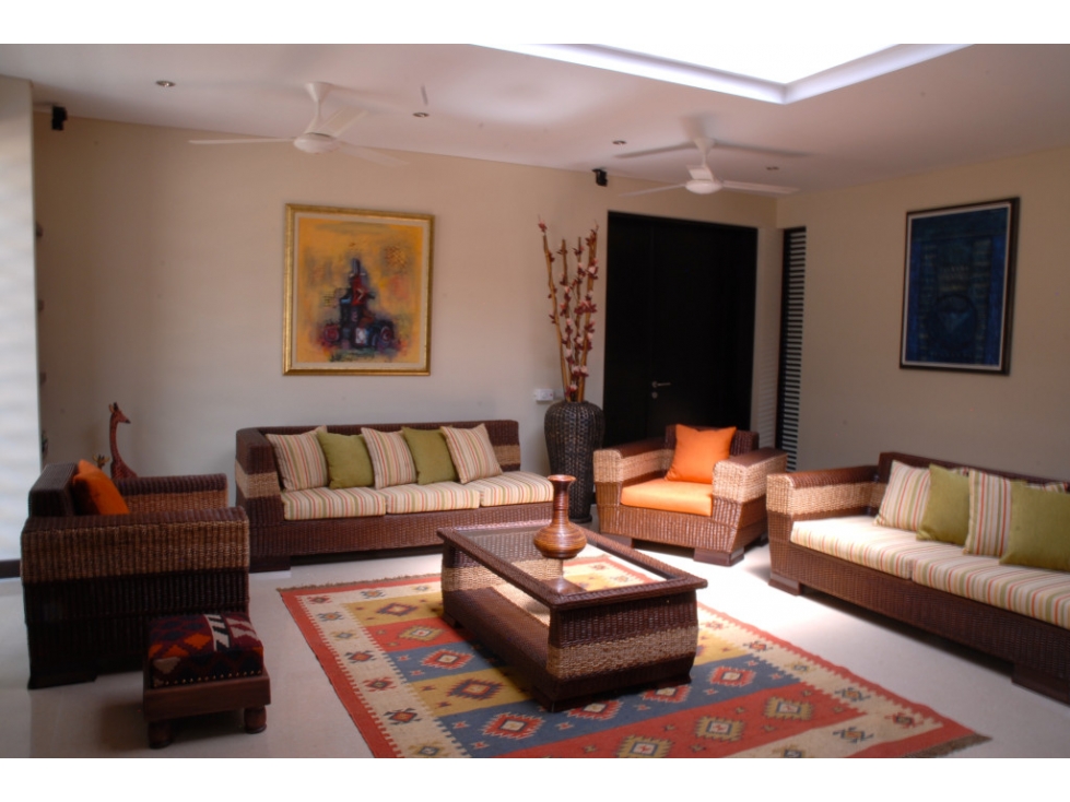 Casa en Vender en La Mesa — foto 4