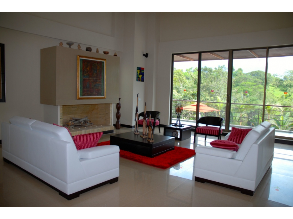 Casa en Vender en La Mesa — foto 5
