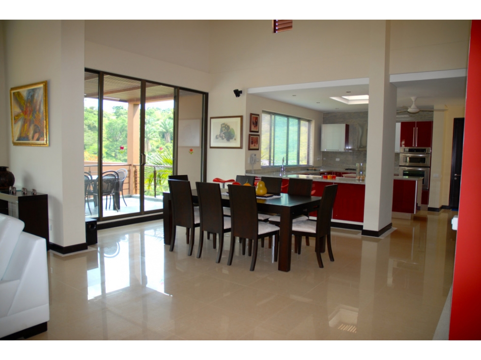 Casa en Vender en La Mesa — foto 6