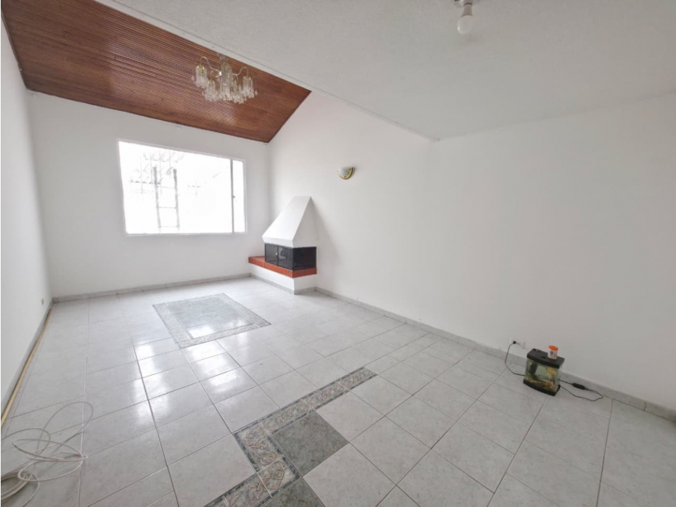 Casa en Vender en Bogotá D.C. — foto 2