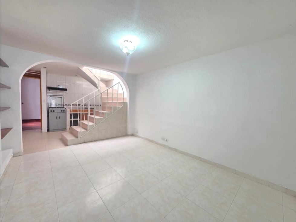 Casa en Vender en Bogotá D.C. — foto 3