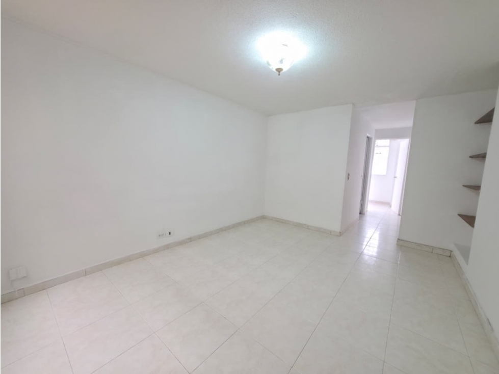 Casa en Vender en Bogotá D.C. — foto 4