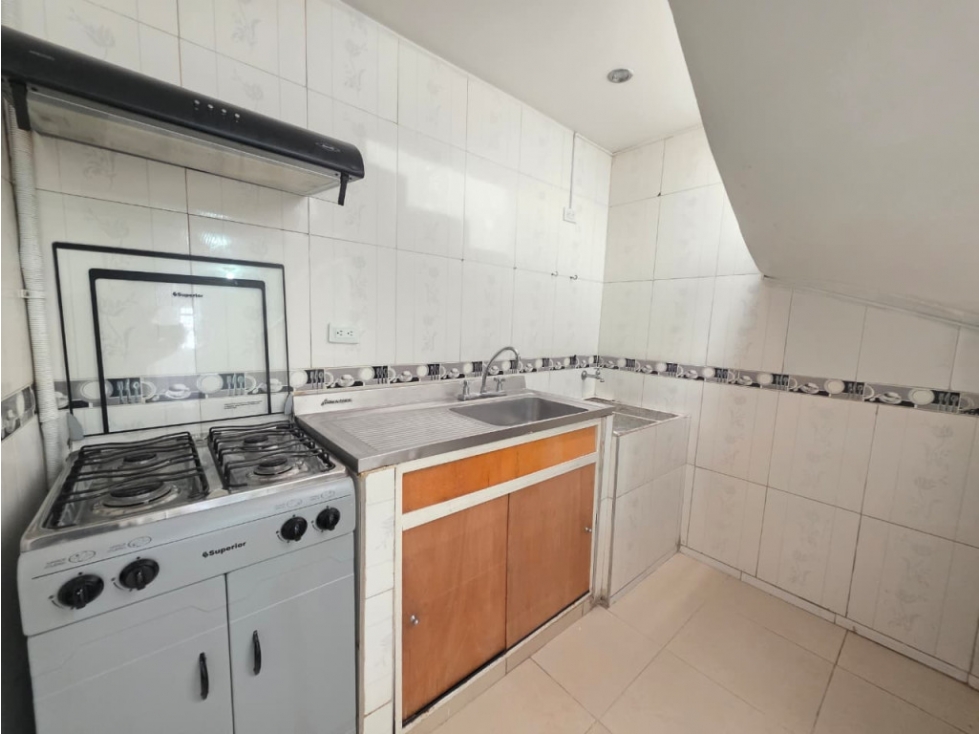 Casa en Vender en Bogotá D.C. — foto 6