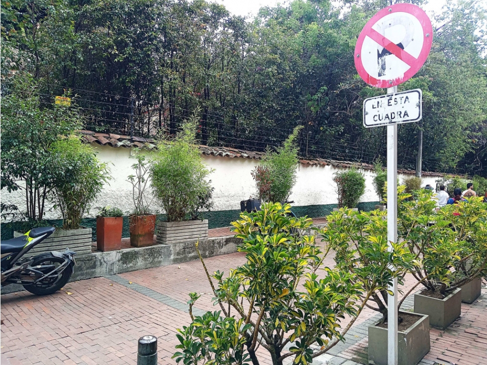 Casa en Arrendar en Bogotá D.C. — foto 3