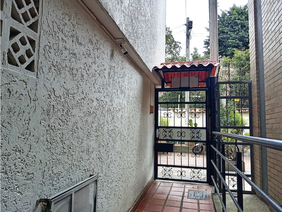 Casa en Arrendar en Bogotá D.C. — foto 5
