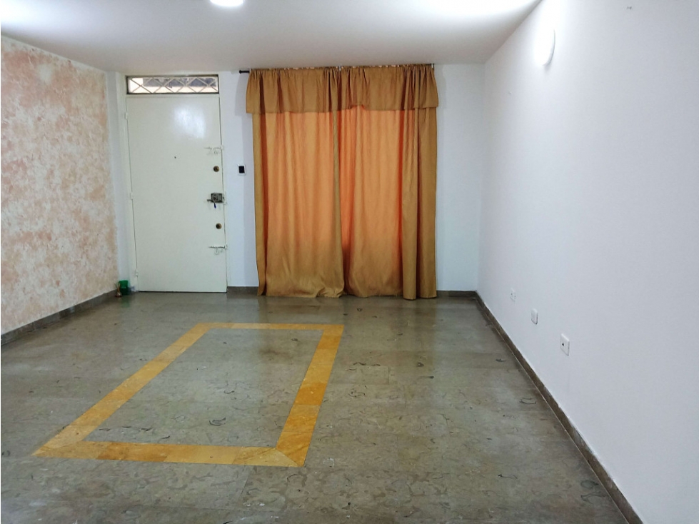 Casa en Arrendar en Bogotá D.C. — foto 6