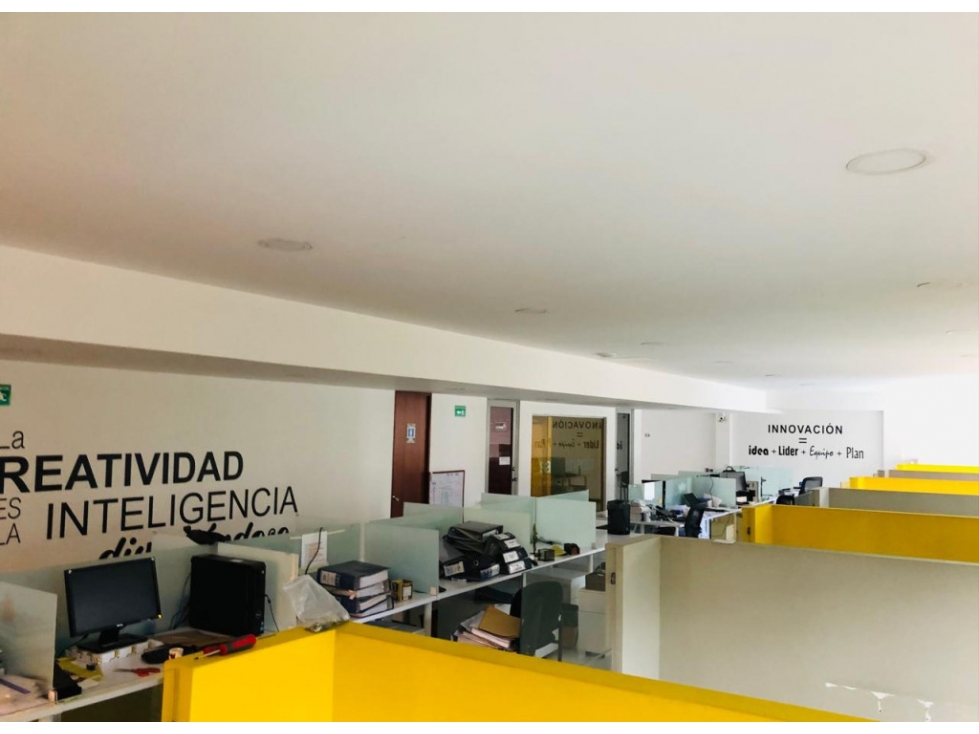 Oficina en Vender en Bogotá D.C. — foto 2