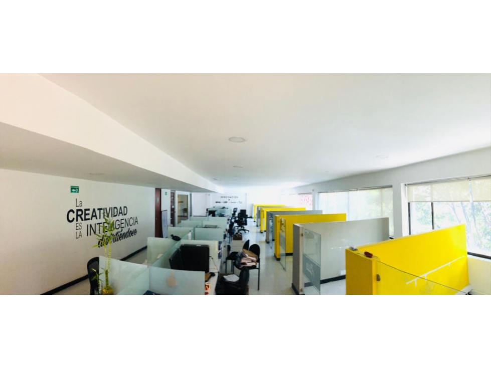 Oficina en Vender en Bogotá D.C. — foto 3