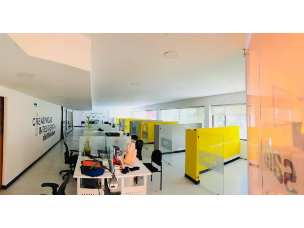 Oficina en Vender en Bogotá D.C. — foto 4