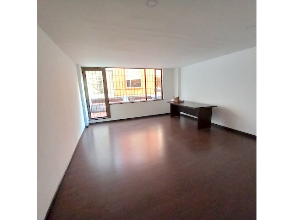 Oficina en Vender en Bogotá D.C. — foto 6