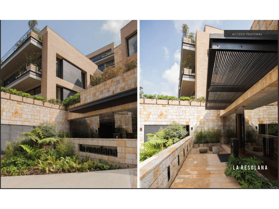 Casa en Arrendar en Bogotá D.C.