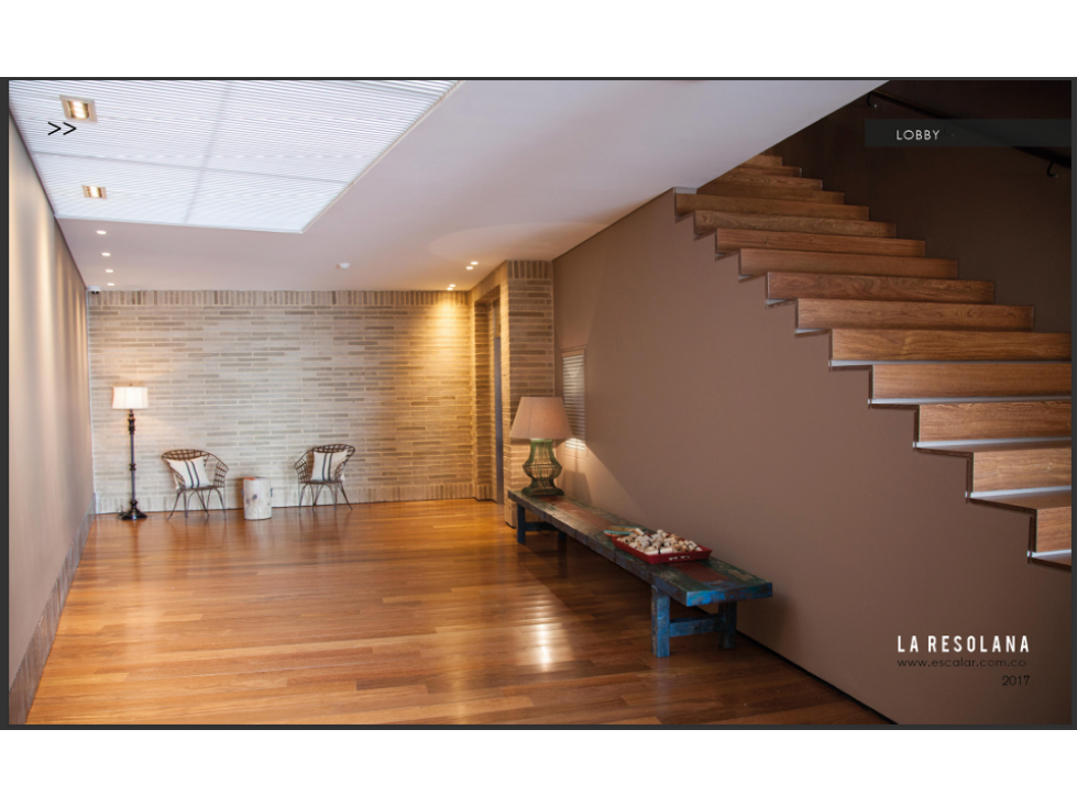 Casa en Arrendar en Bogotá D.C. — foto 2