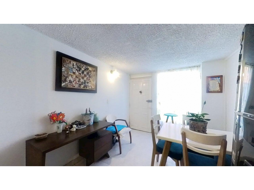 Ciudad tintal 2 - casa en venta en tintal, kennedy — foto 2