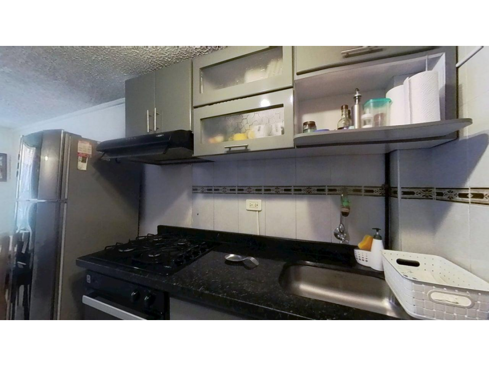 Ciudad tintal 2 - casa en venta en tintal, kennedy — foto 4