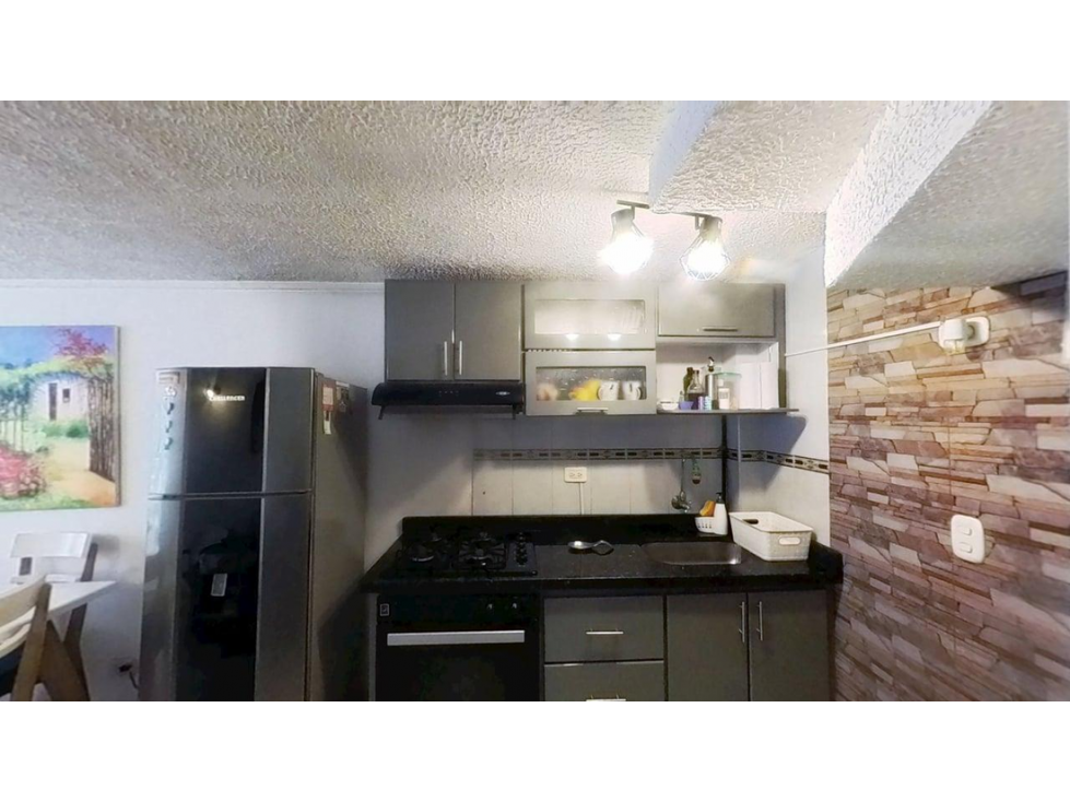 Ciudad tintal 2 - casa en venta en tintal, kennedy — foto 5