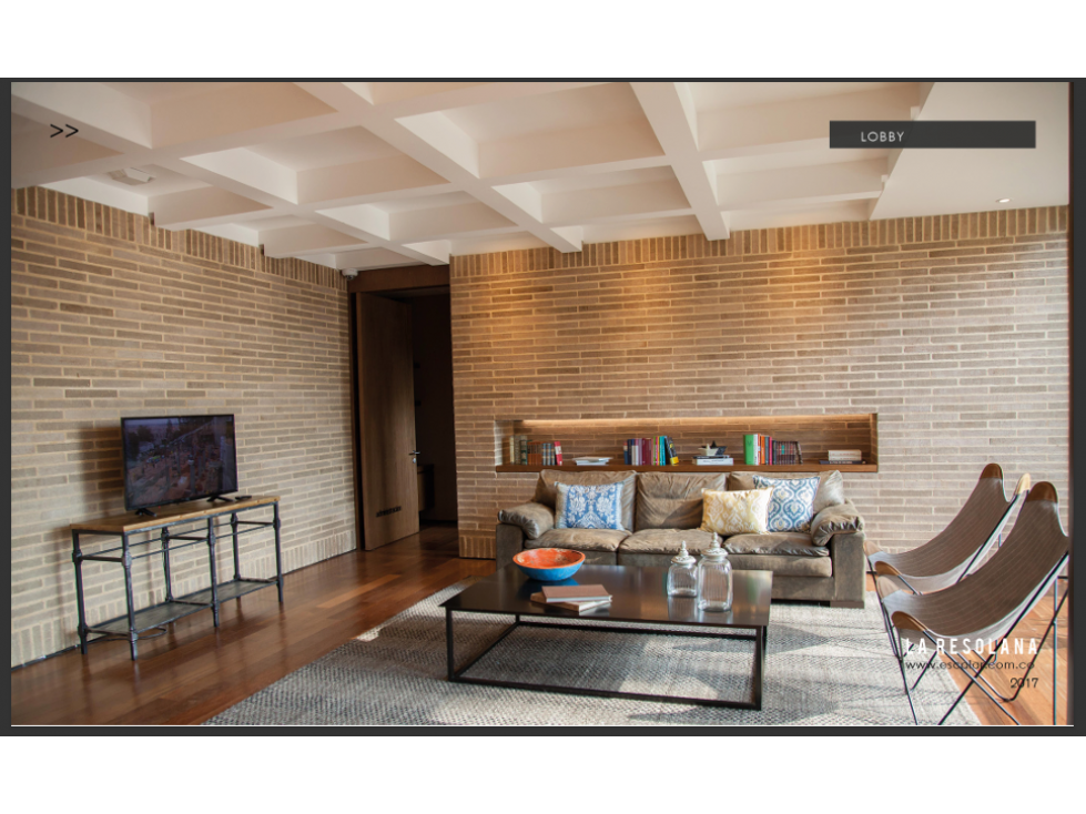 Casa en Vender en Bogotá D.C. — foto 3