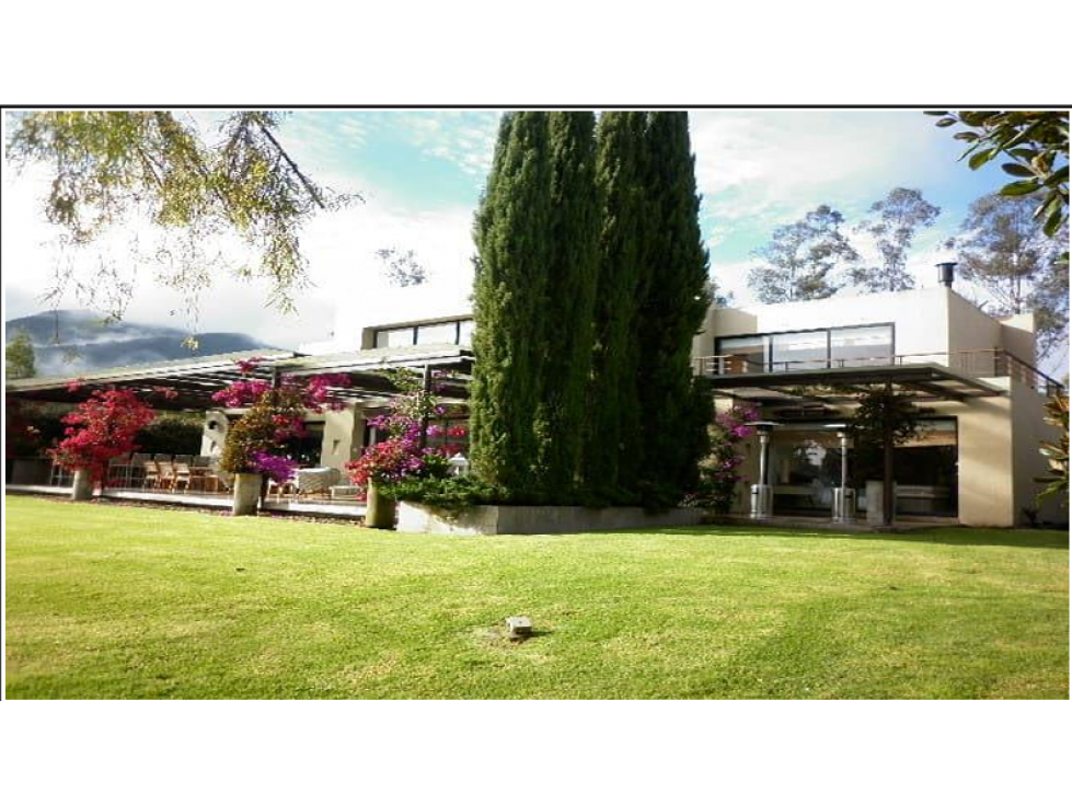 Casa en Vender en La Calera — foto 2