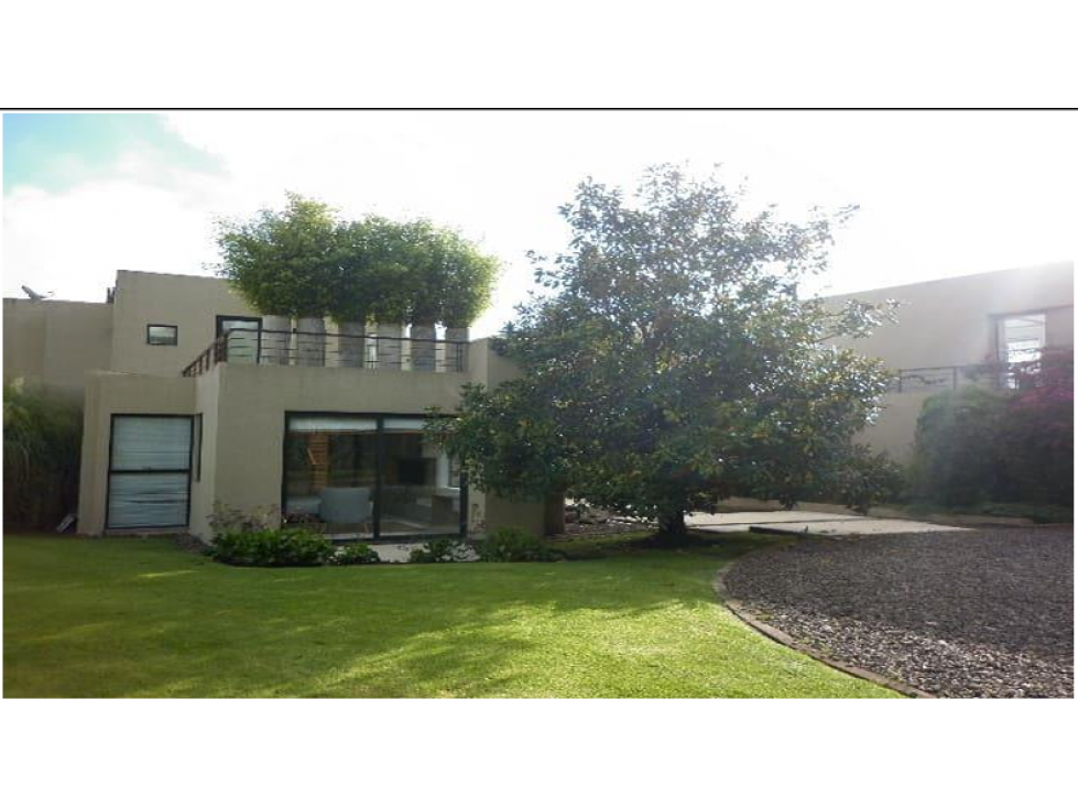 Casa en Vender en La Calera — foto 3