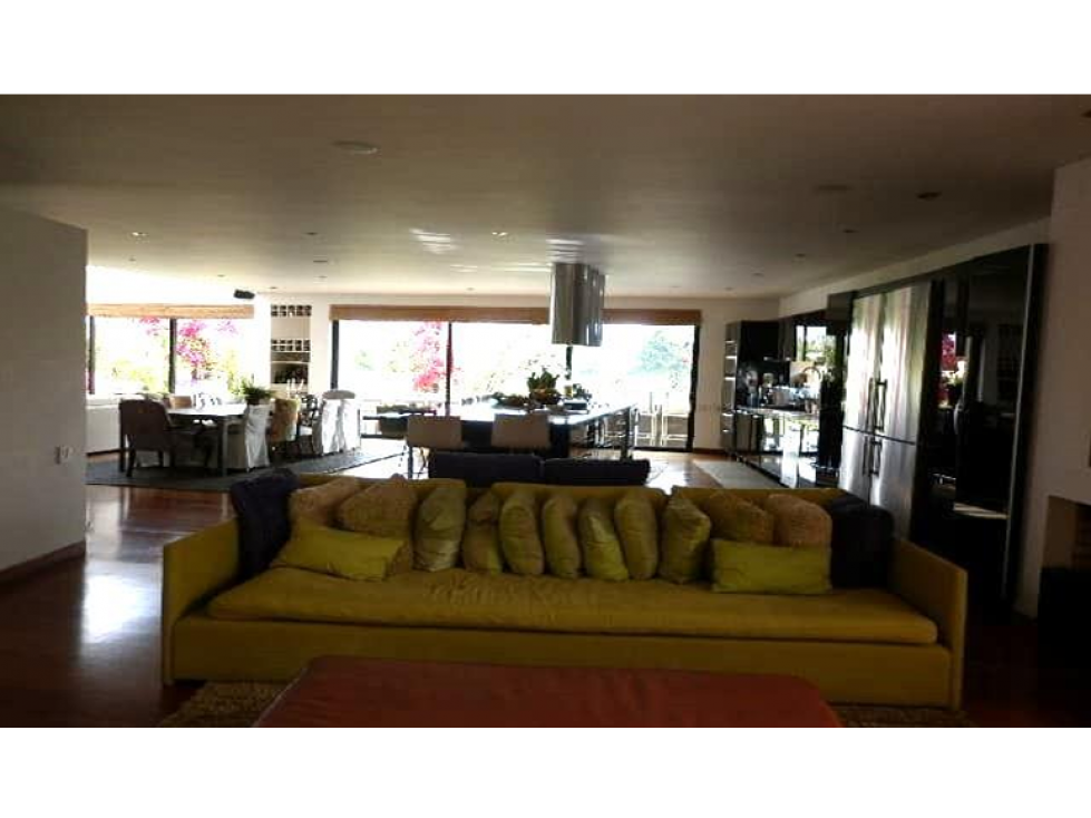 Casa en Vender en La Calera — foto 4