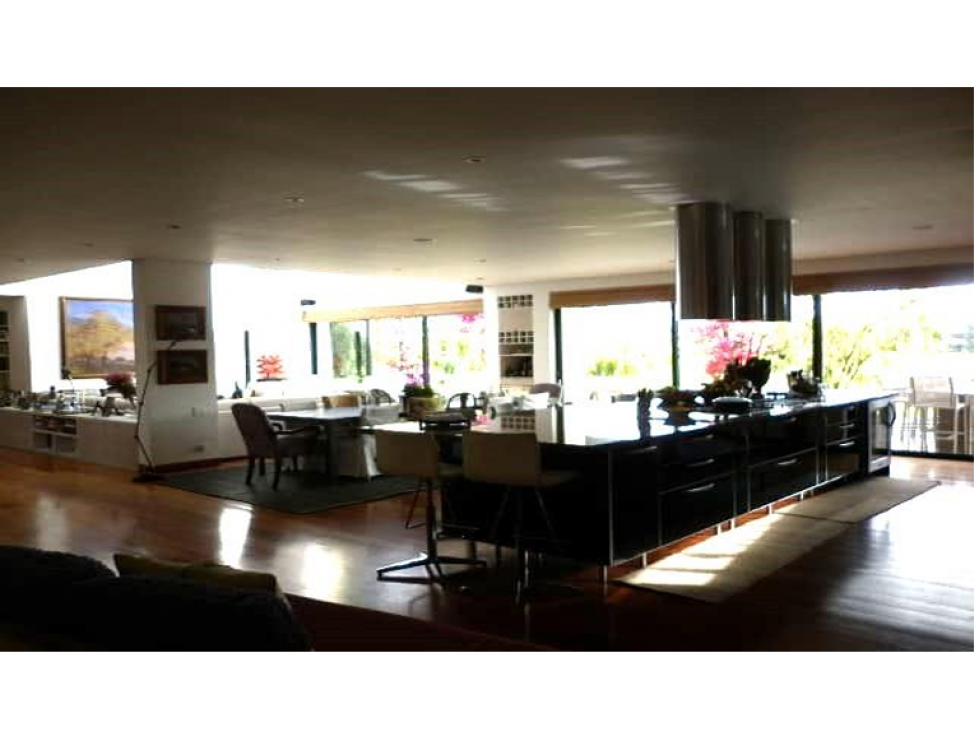 Casa en Vender en La Calera — foto 5