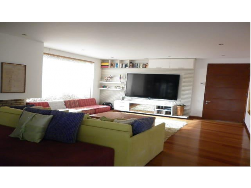Casa en Vender en La Calera — foto 6