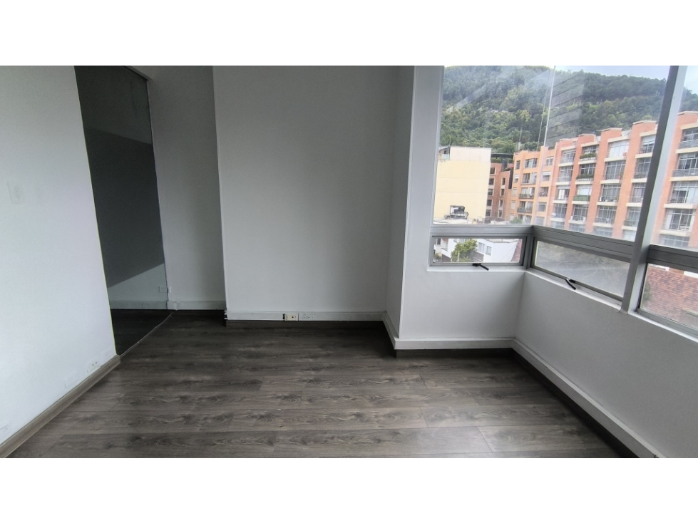 Oficina en Vender en Bogotá D.C. — foto 5