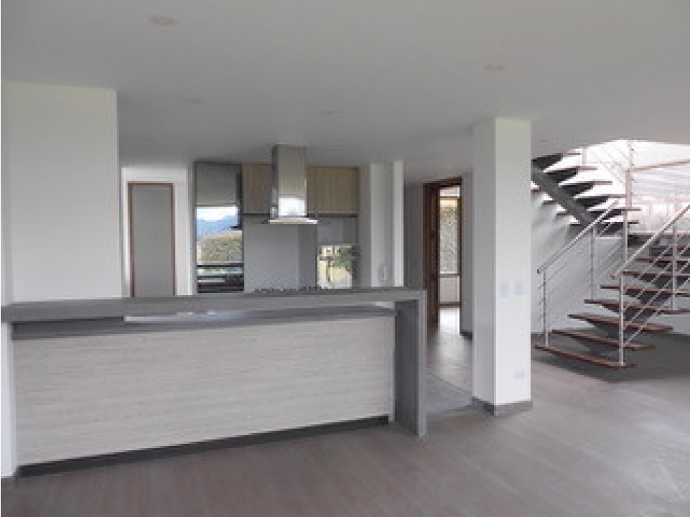 Casa en Vender en Cajicá — foto 2