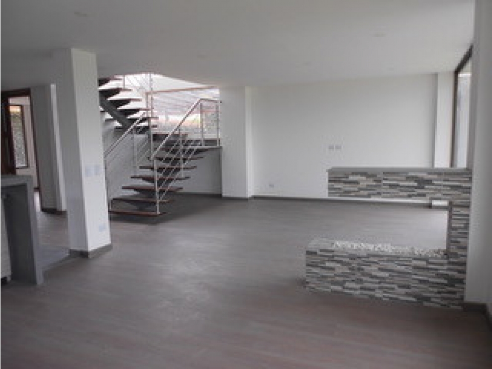 Casa en Vender en Cajicá — foto 3