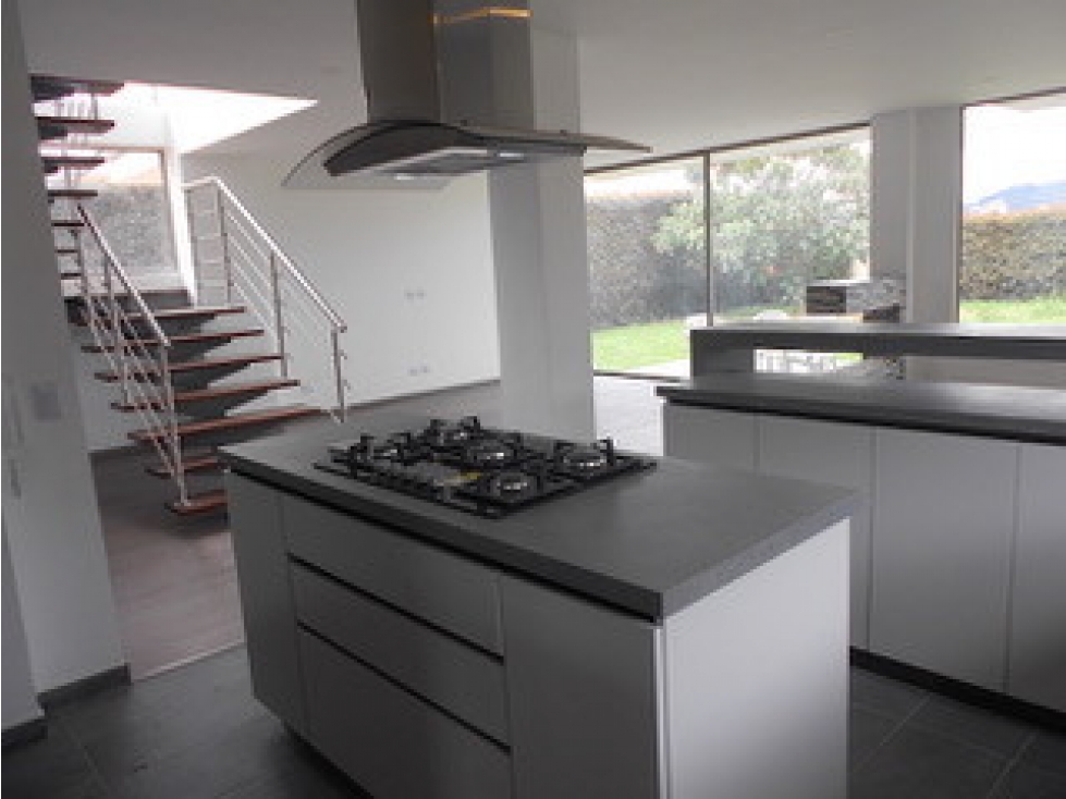Casa en Vender en Cajicá — foto 5