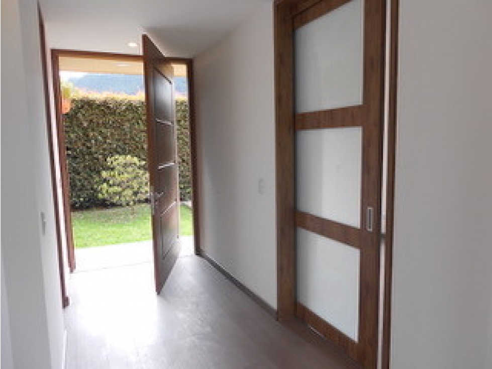 Casa en Vender en Cajicá — foto 6