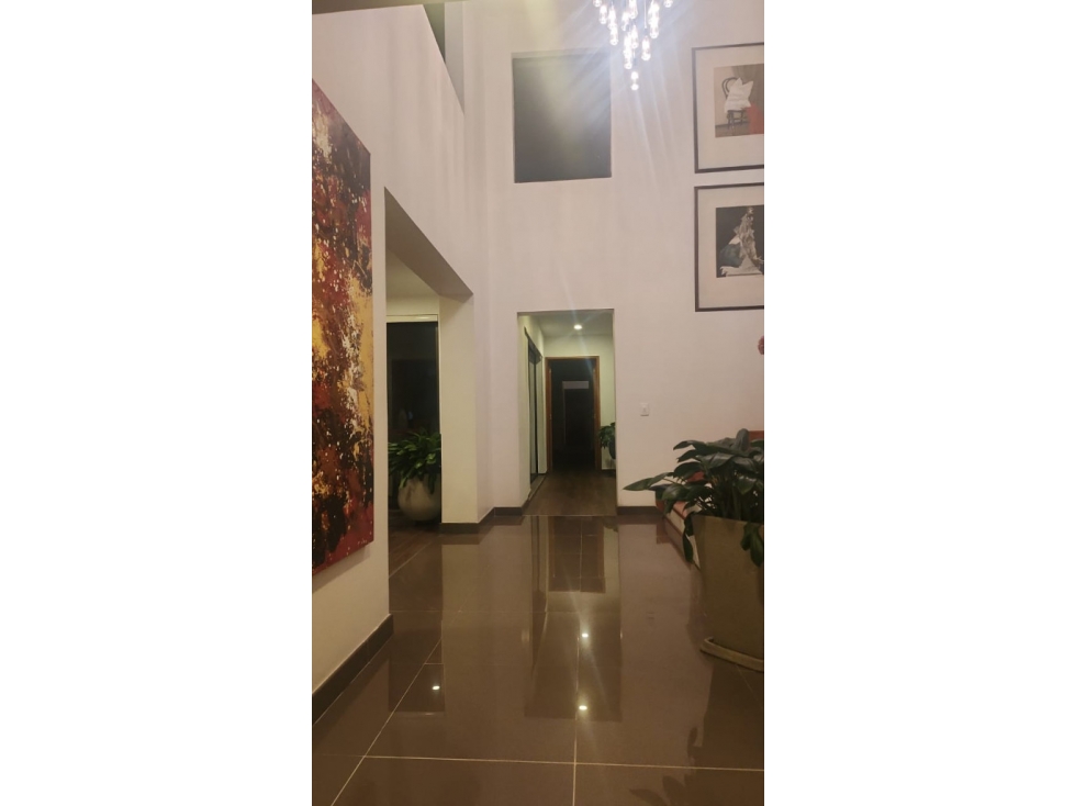 Casa en Vender en Bogotá D.C. — foto 2