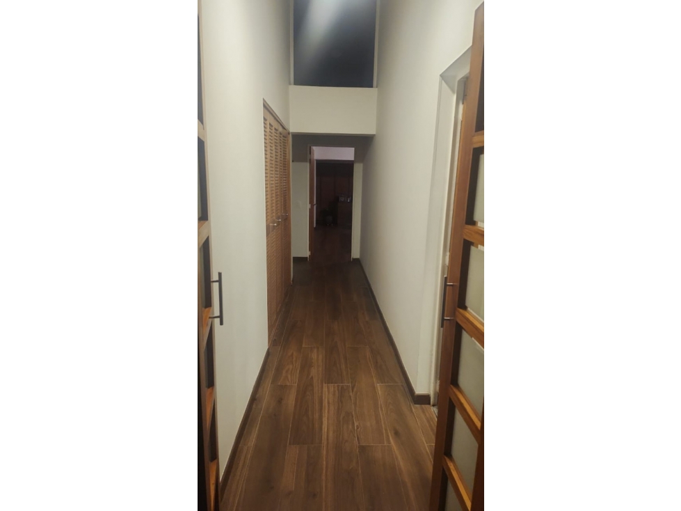 Casa en Vender en Bogotá D.C. — foto 3