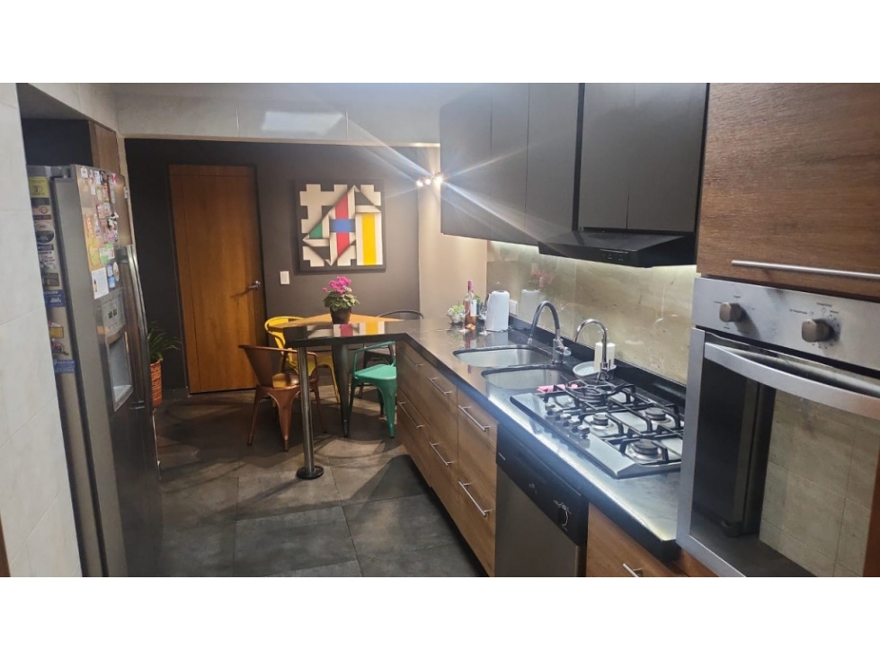 Casa en Vender en Bogotá D.C. — foto 4