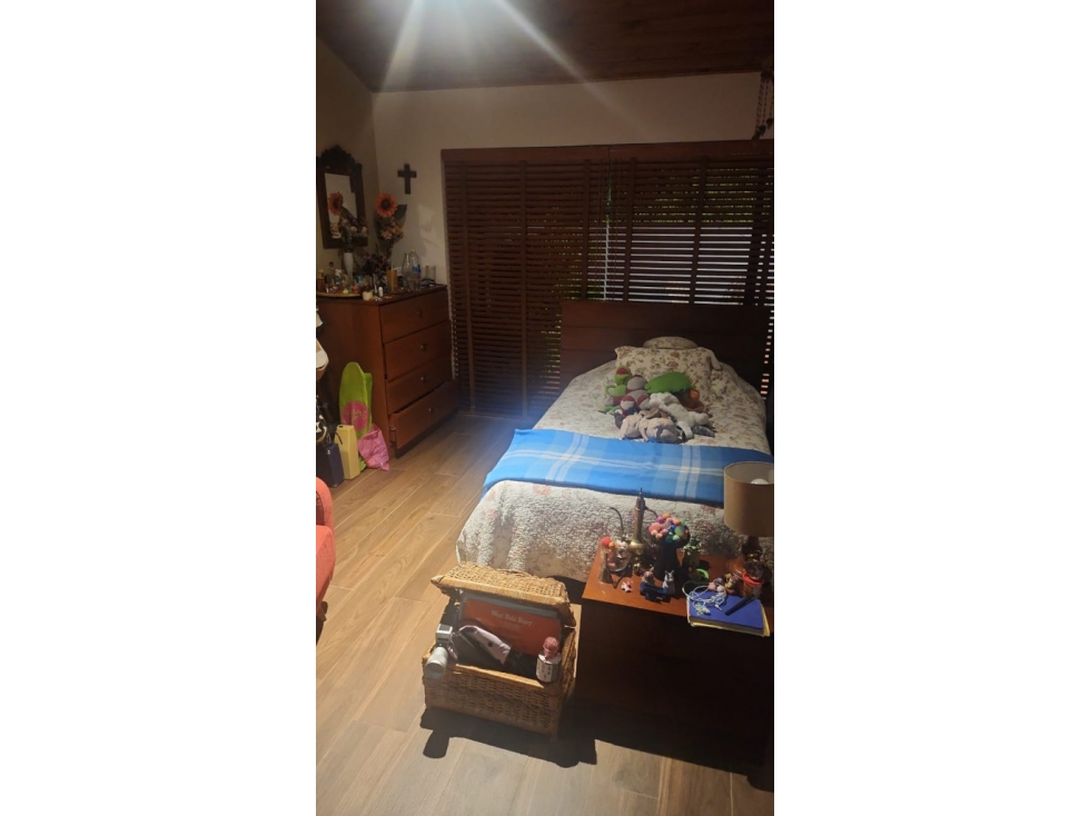 Casa en Vender en Bogotá D.C. — foto 5