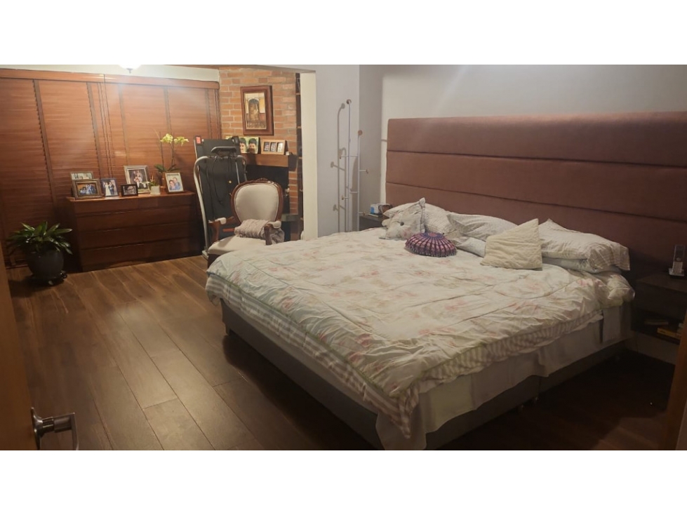 Casa en Vender en Bogotá D.C. — foto 6