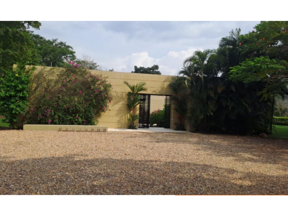 Casa en Vender en Anapoima