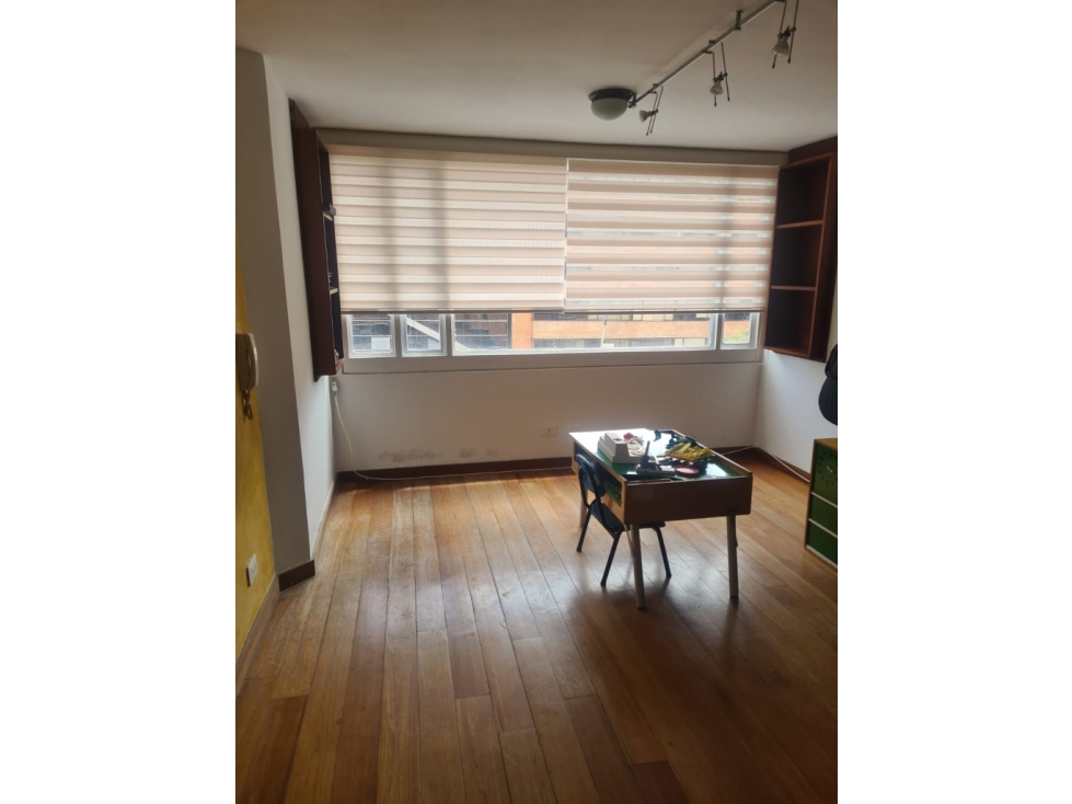 Consultorio en Vender en Bogotá D.C. — foto 3