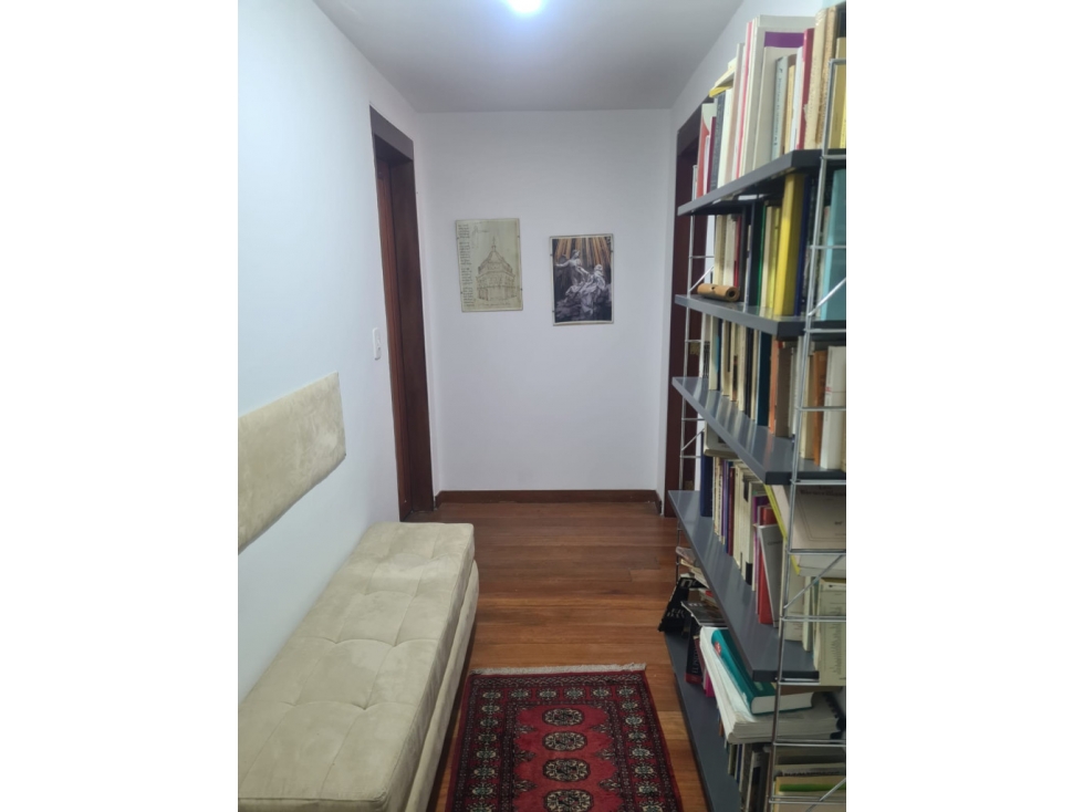 Consultorio en Vender en Bogotá D.C. — foto 5