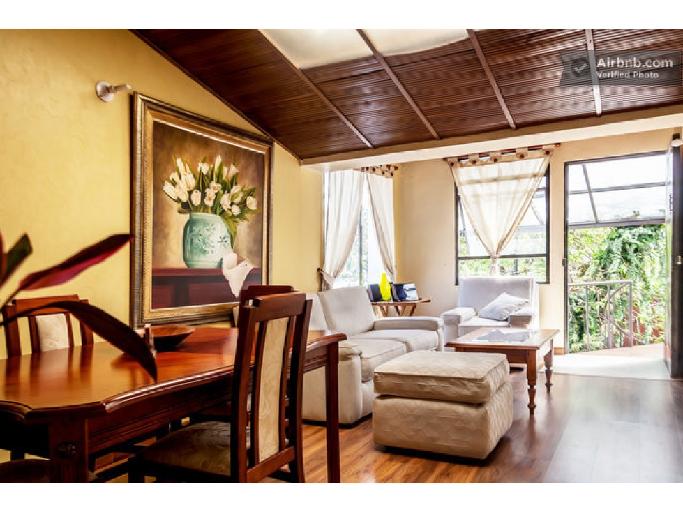 Casa en Vender en Bogotá D.C.