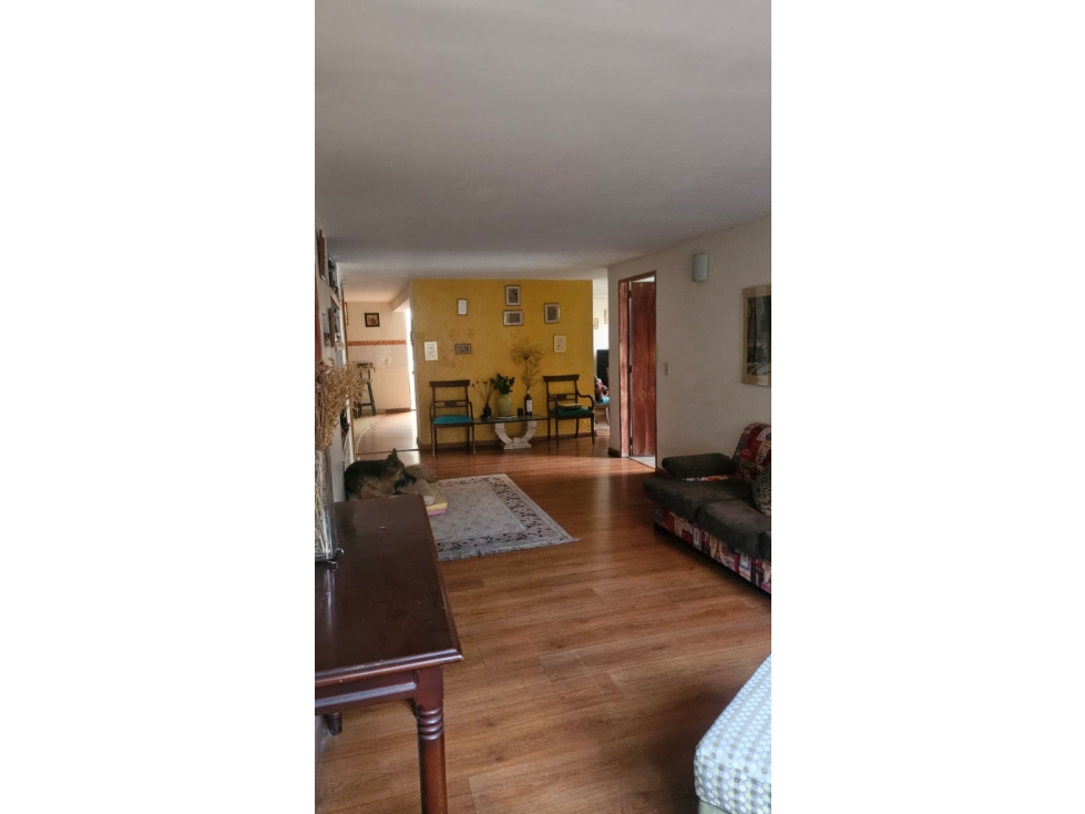 Casa en Vender en Bogotá D.C. — foto 2