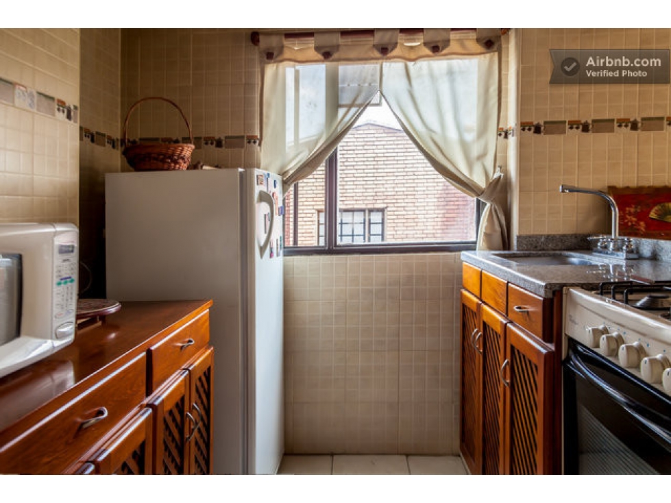 Casa en Vender en Bogotá D.C. — foto 6