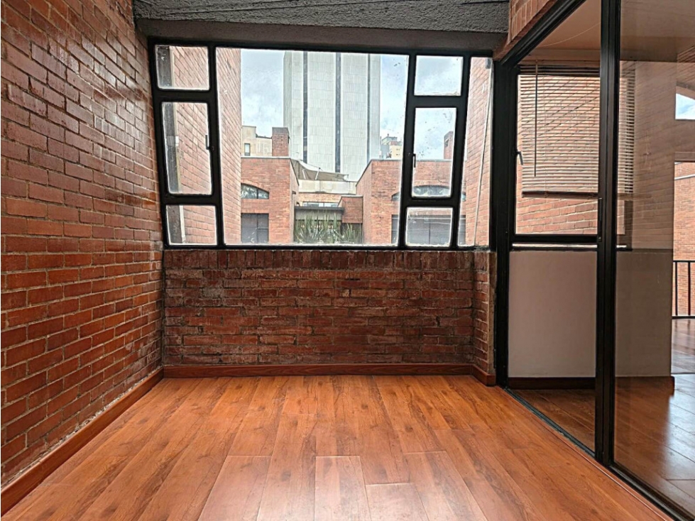 Casa en Vender en Bogotá D.C. — foto 4