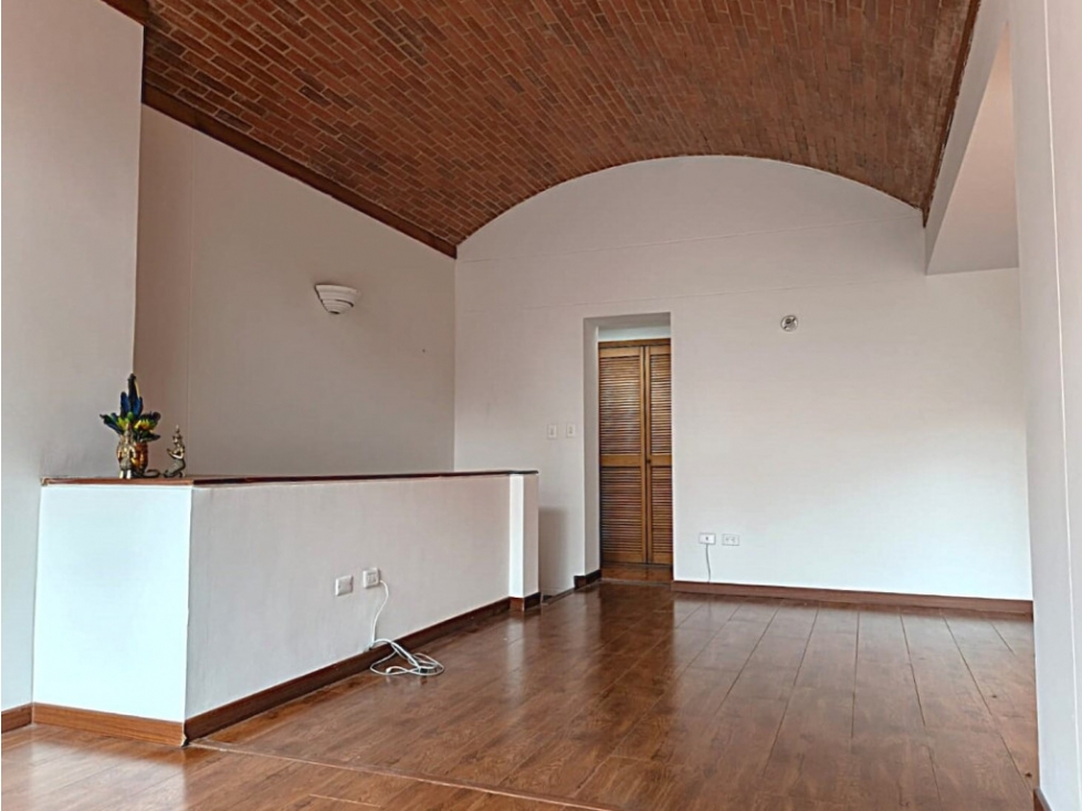 Casa en Vender en Bogotá D.C. — foto 5
