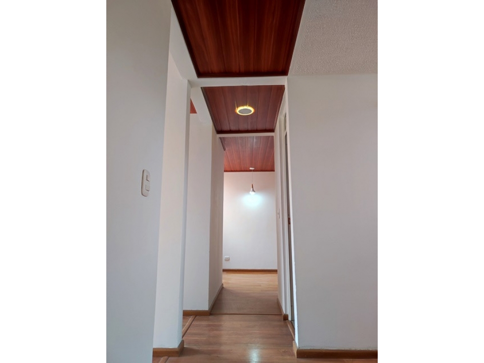 Apartamento en Vender en Zipaquirá — foto 2