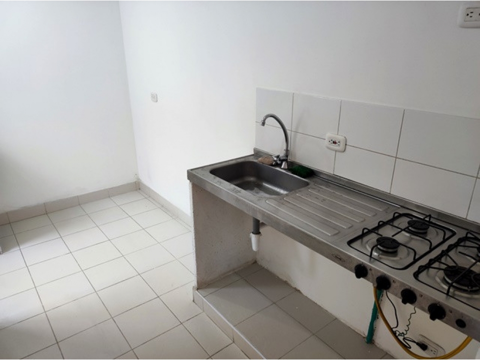 Apartamento en Vender en Zipaquirá — foto 4