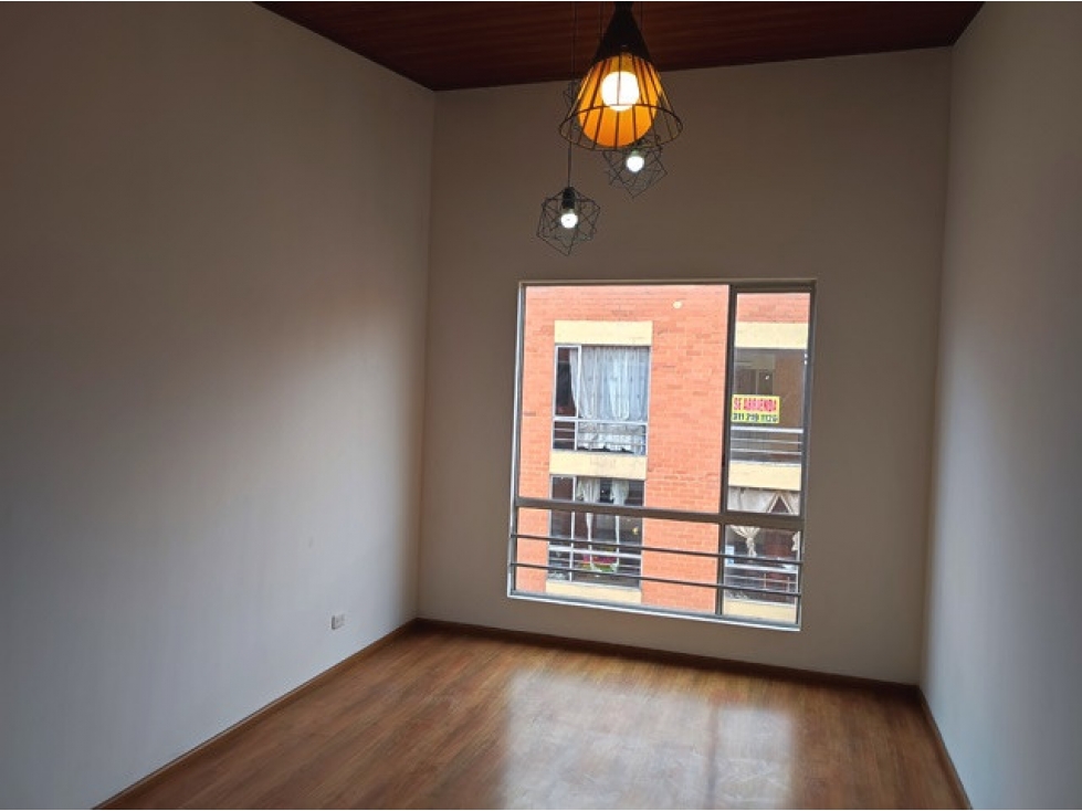 Apartamento en Vender en Zipaquirá — foto 5