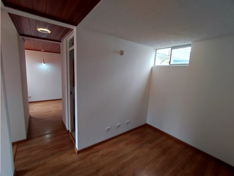 Apartamento en Vender en Zipaquirá — foto 6